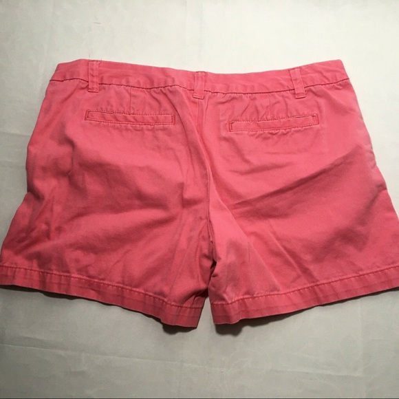 Merona Shorts - Picture 2 of 4